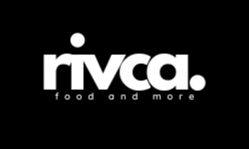 Rivca - Panini & Coffee